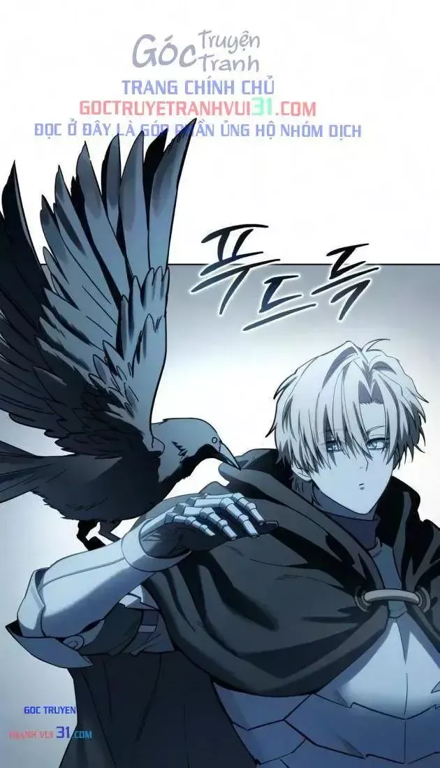 Chapter 134 - Trang 22
