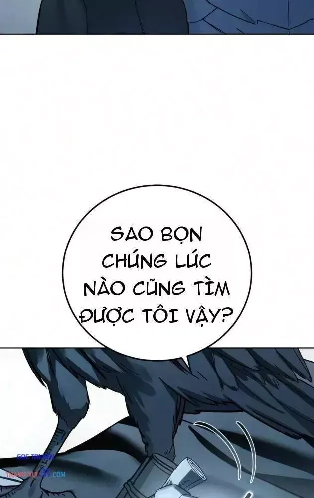 Chapter 134 - Trang 23