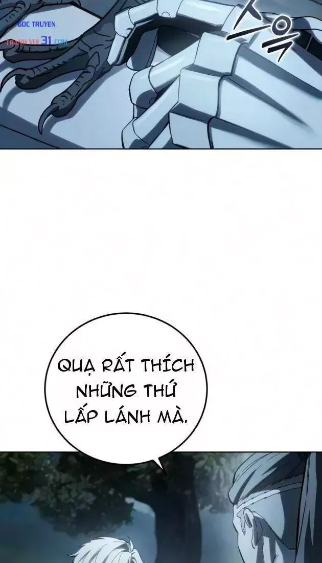 Chapter 134 - Trang 24