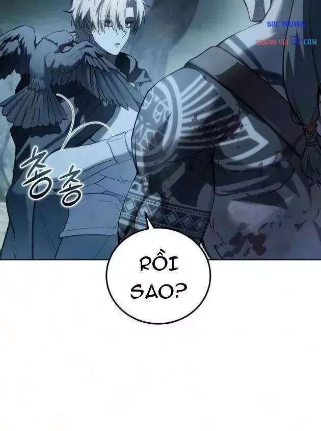 Chapter 134 - Trang 25