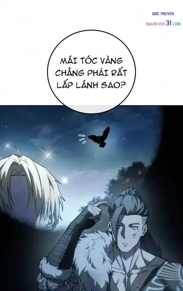 Chapter 134 - Trang 26