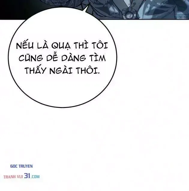 Chapter 134 - Trang 27