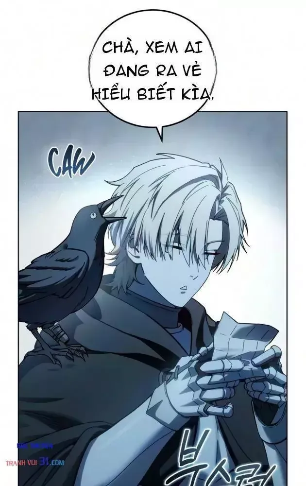 Chapter 134 - Trang 28