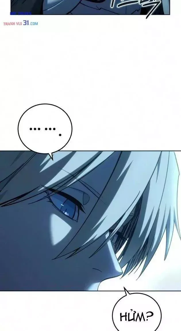Chapter 134 - Trang 29