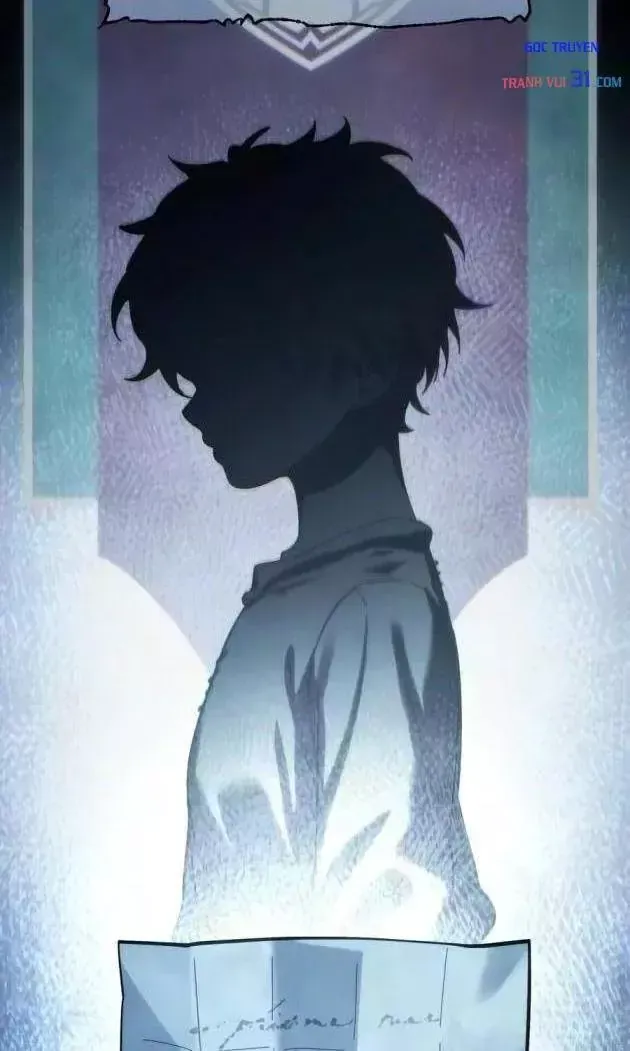 Chapter 134 - Trang 31