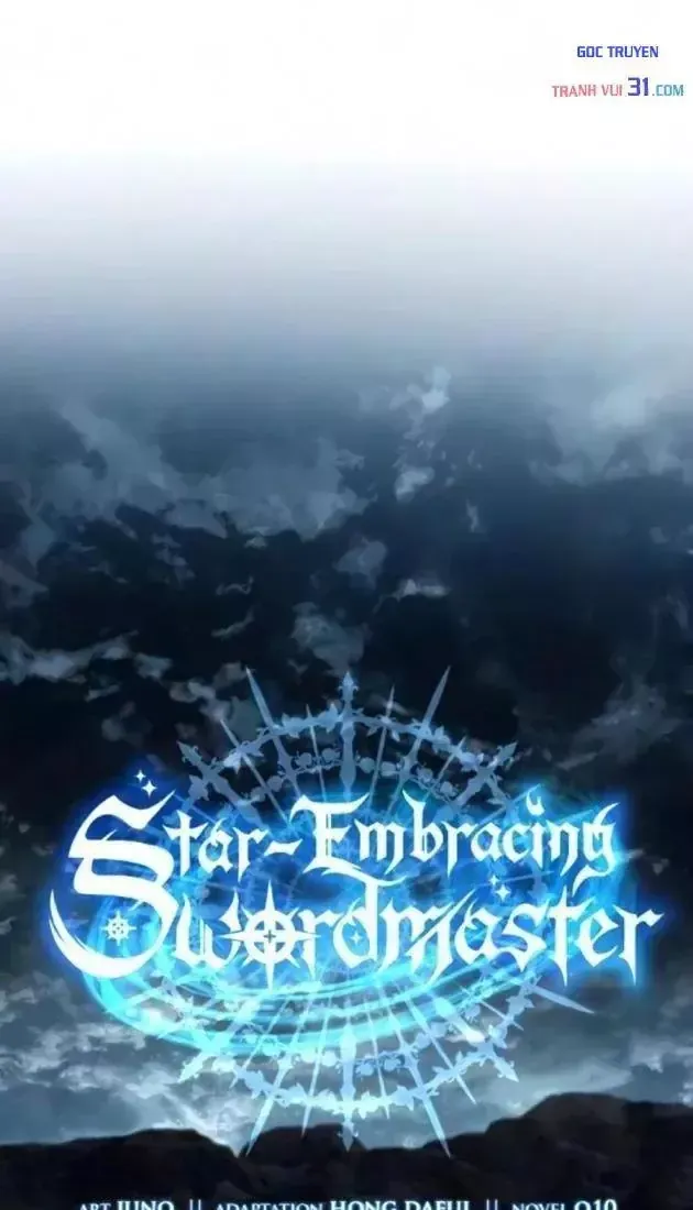 Chapter 134 - Trang 33