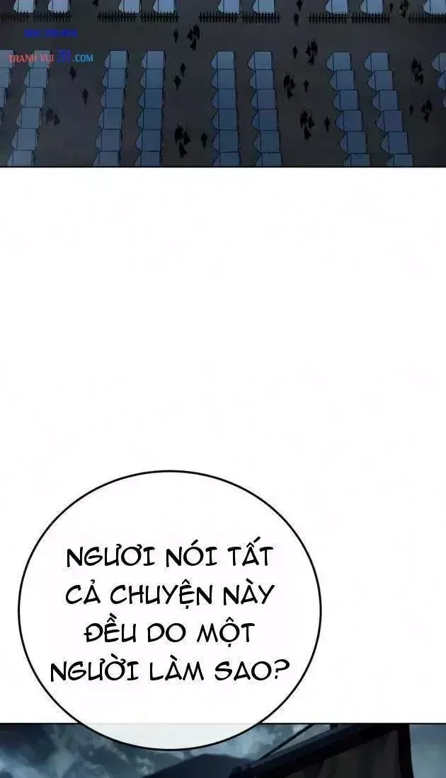 Chapter 134 - Trang 35