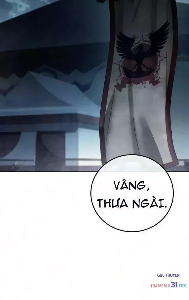 Chapter 134 - Trang 36