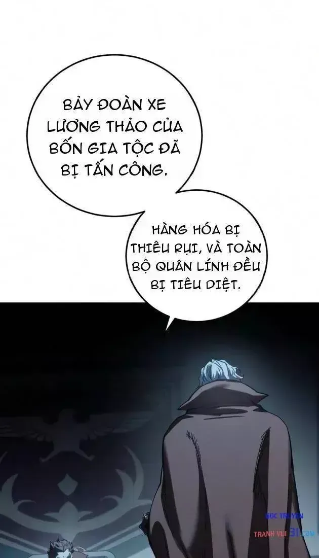 Chapter 134 - Trang 37