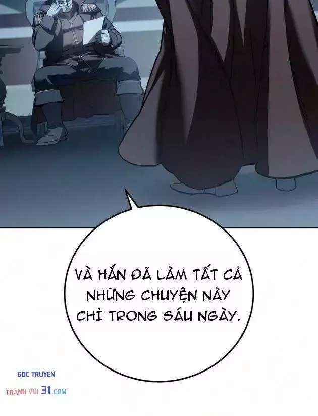 Chapter 134 - Trang 38