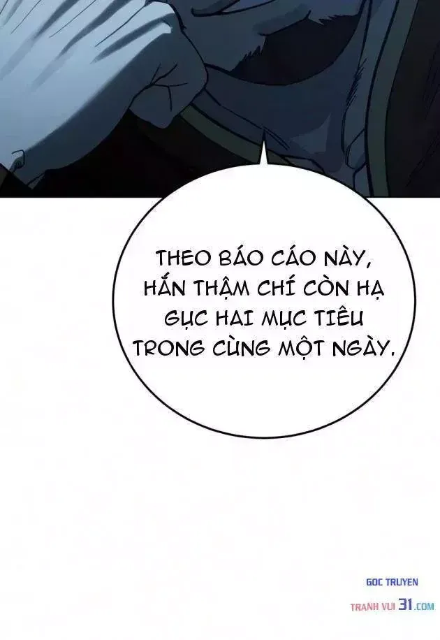 Chapter 134 - Trang 40