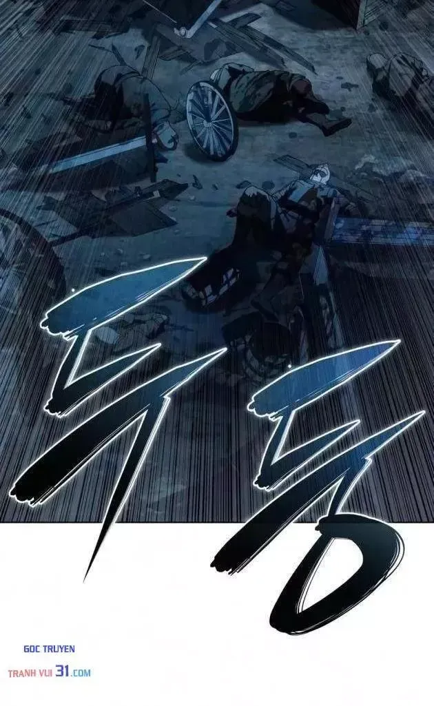 Chapter 134 - Trang 5