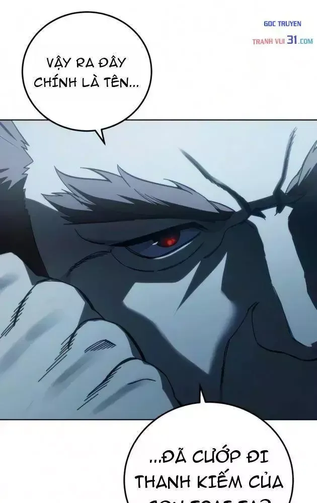 Chapter 134 - Trang 41