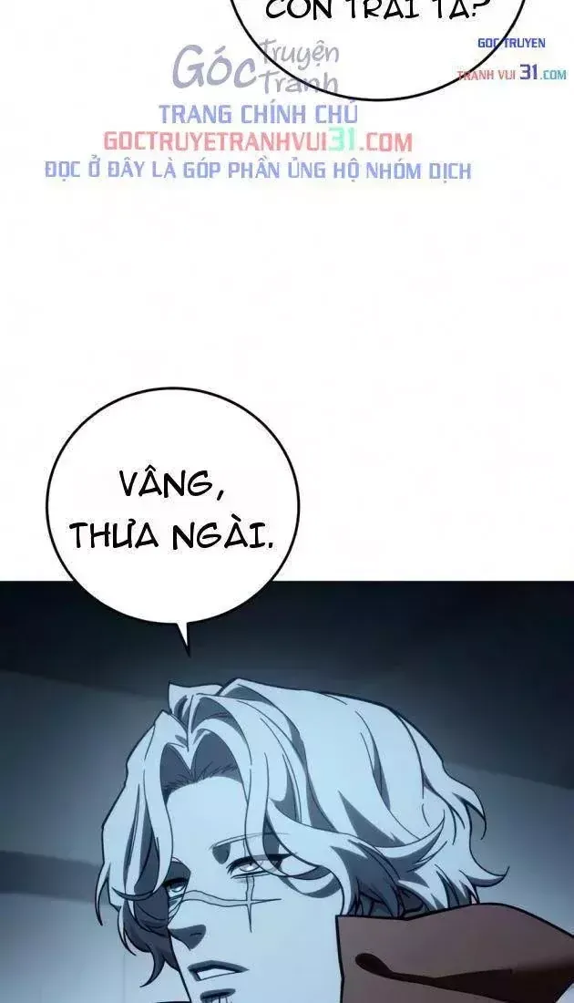 Chapter 134 - Trang 42