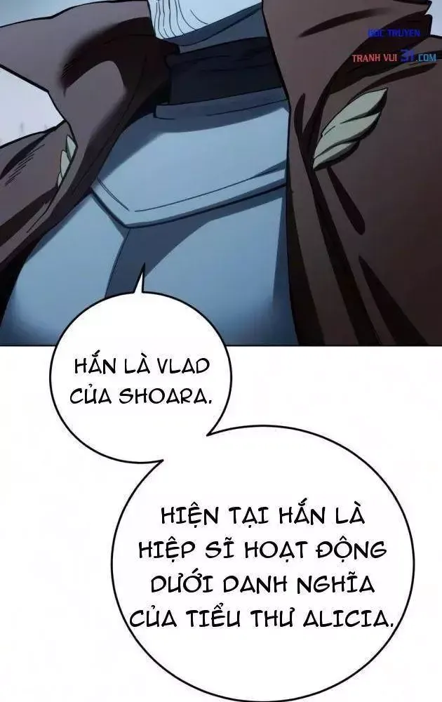Chapter 134 - Trang 43