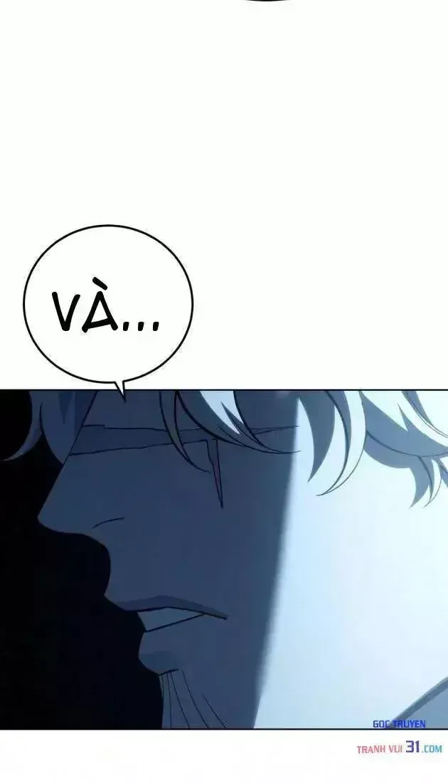 Chapter 134 - Trang 44