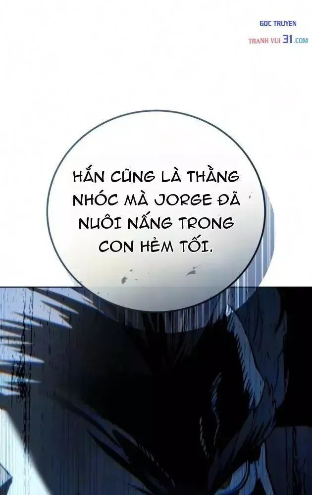 Chapter 134 - Trang 45