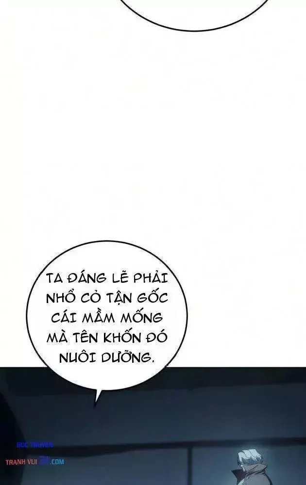 Chapter 134 - Trang 49