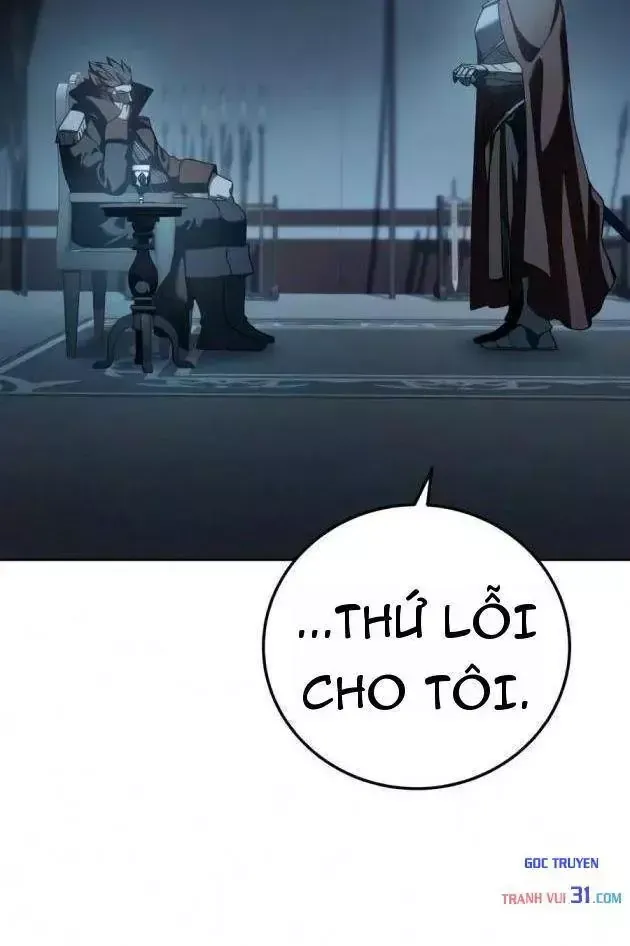 Chapter 134 - Trang 50