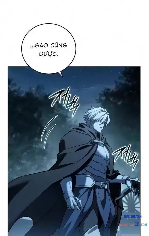 Chapter 134 - Trang 6