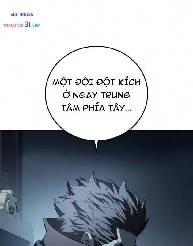 Chapter 134 - Trang 51