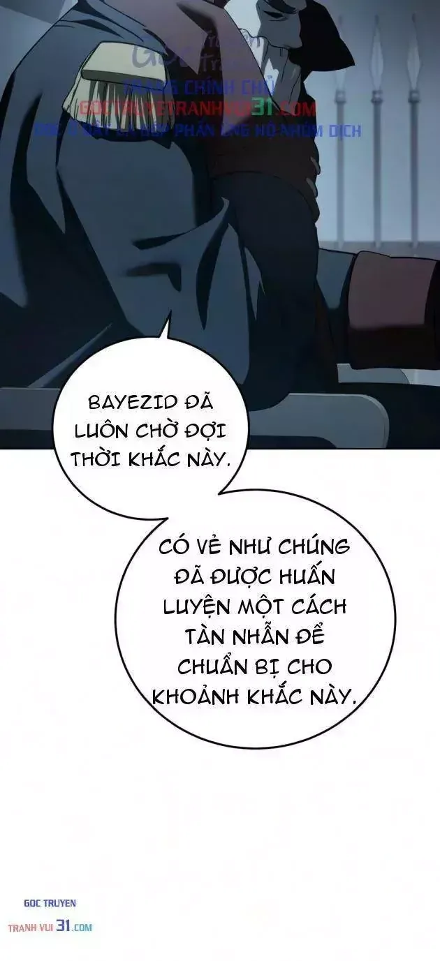 Chapter 134 - Trang 52