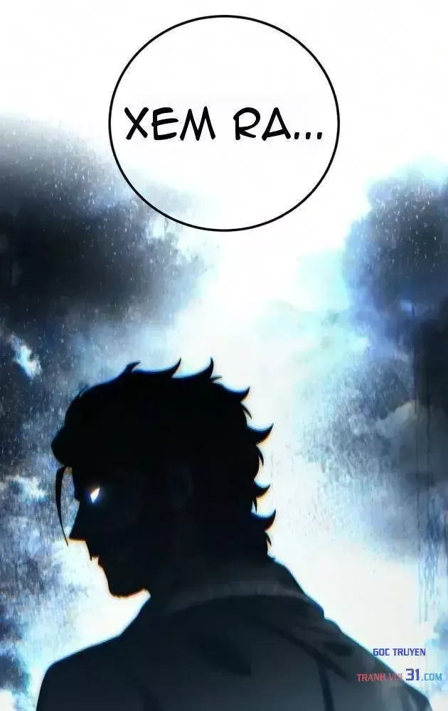 Chapter 134 - Trang 53
