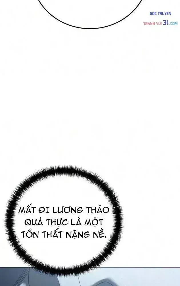 Chapter 134 - Trang 55