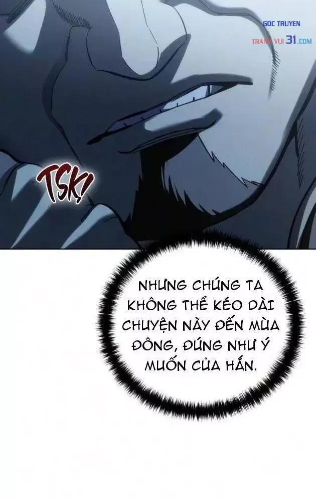 Chapter 134 - Trang 56