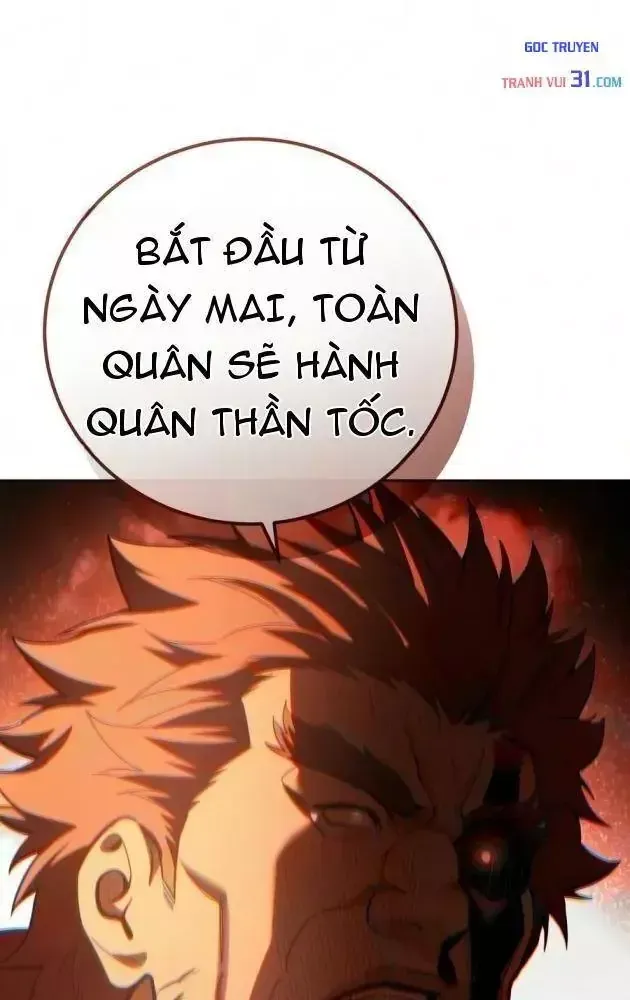 Chapter 134 - Trang 57