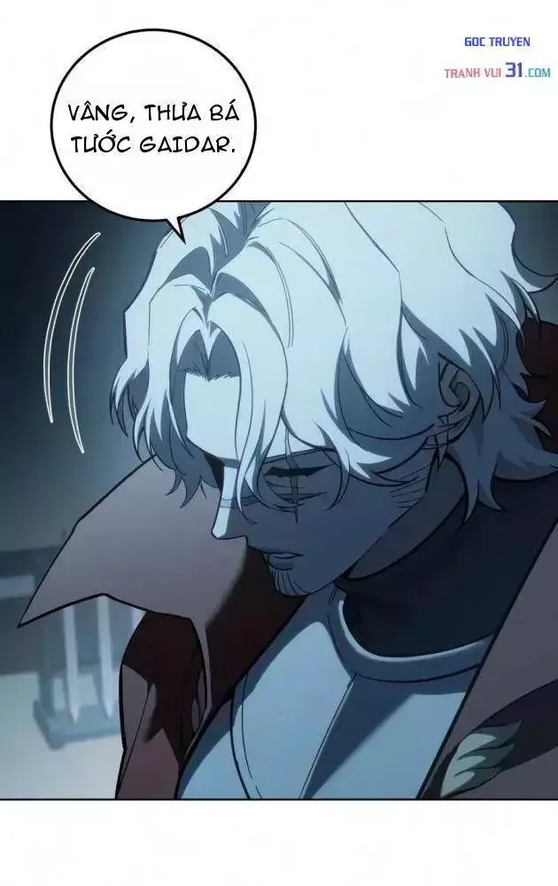 Chapter 134 - Trang 59
