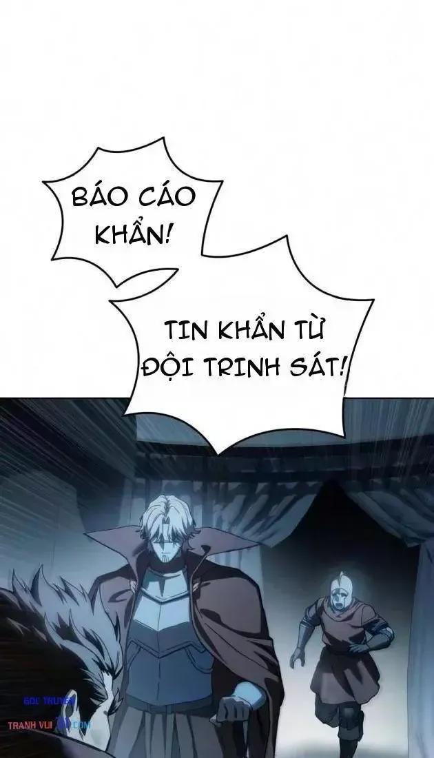 Chapter 134 - Trang 60
