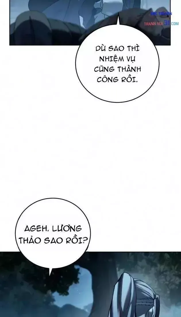 Chapter 134 - Trang 7