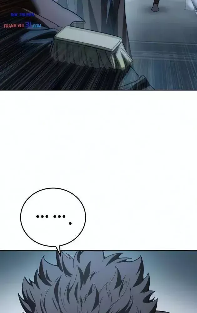 Chapter 134 - Trang 61