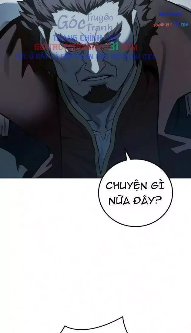 Chapter 134 - Trang 62