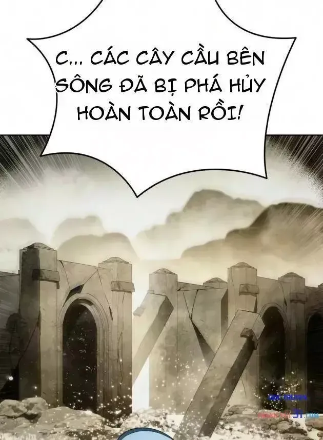 Chapter 134 - Trang 63