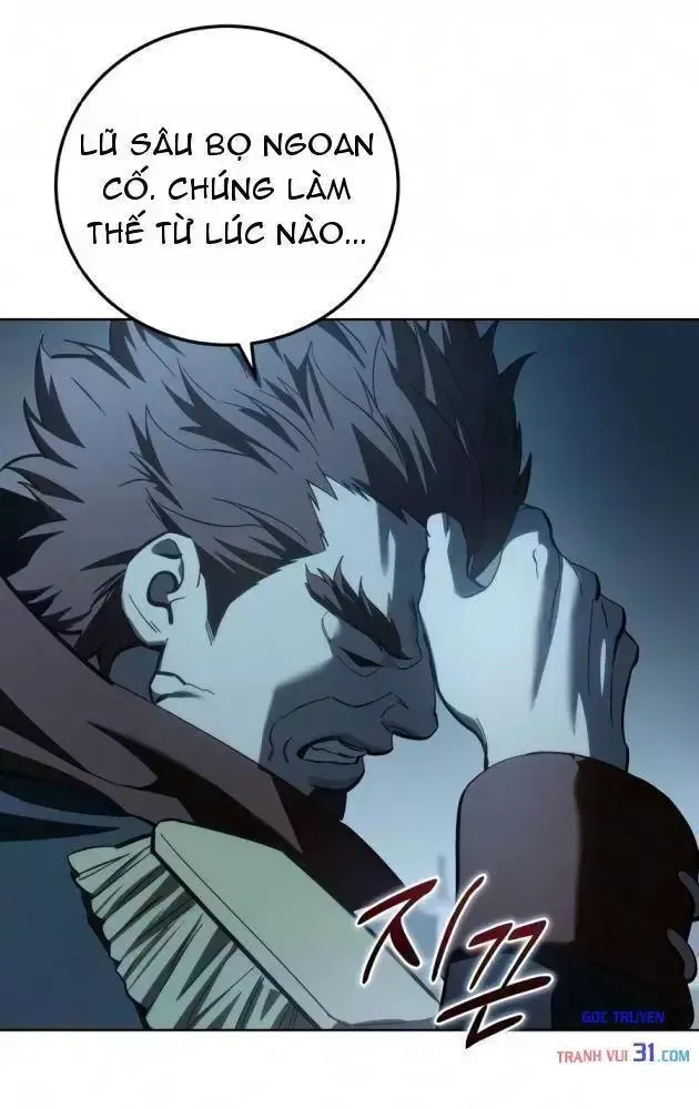 Chapter 134 - Trang 66