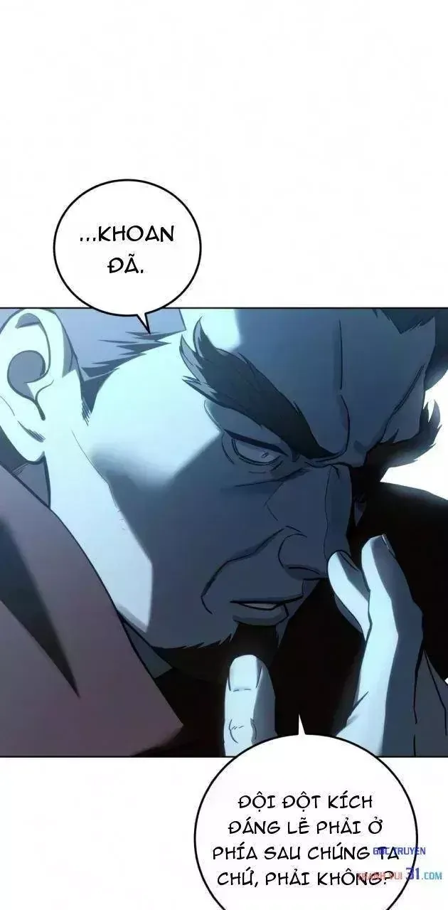 Chapter 134 - Trang 67