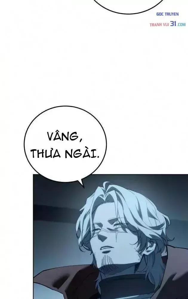 Chapter 134 - Trang 68