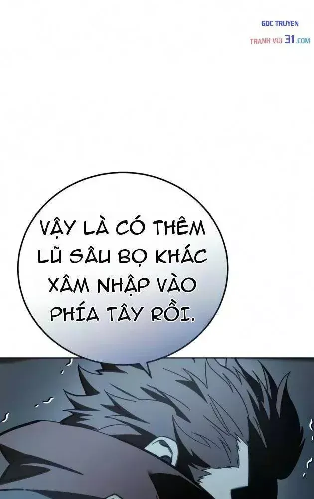Chapter 134 - Trang 70