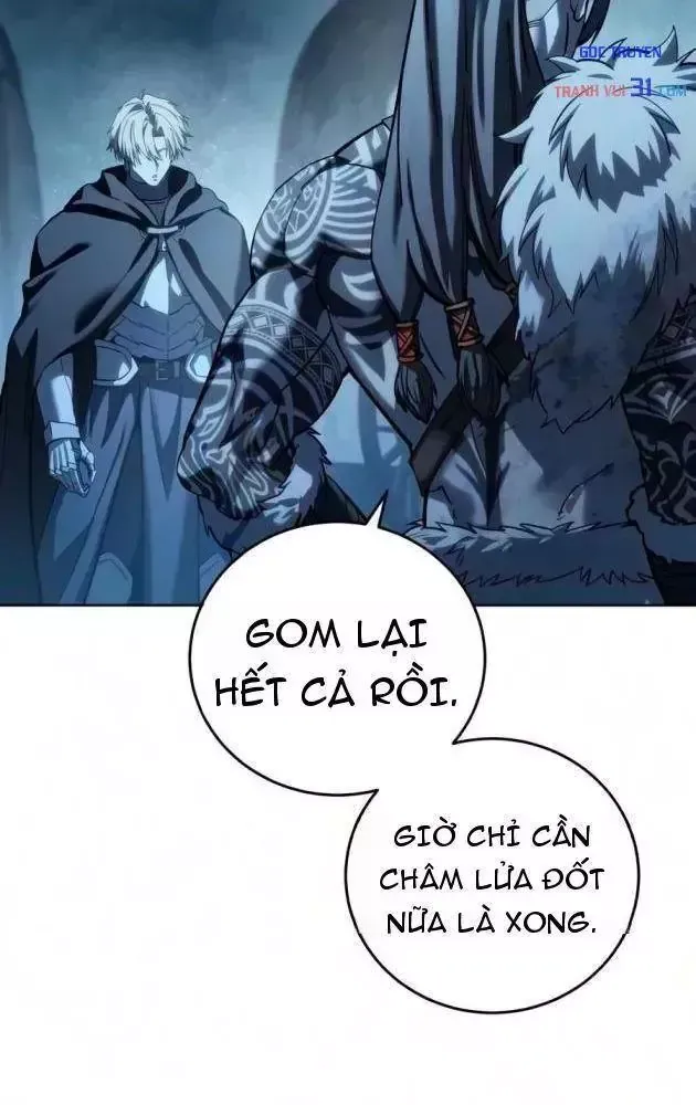 Chapter 134 - Trang 8