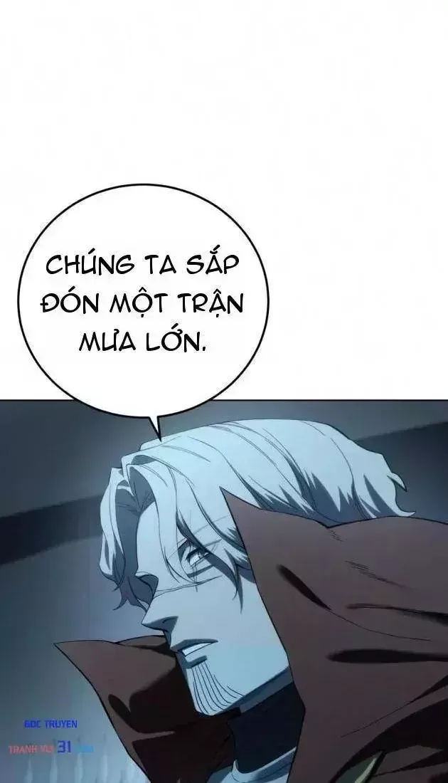 Chapter 134 - Trang 73