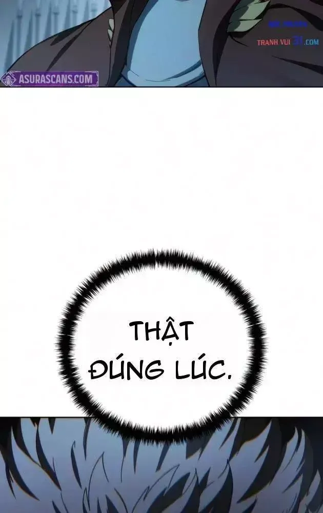 Chapter 134 - Trang 74