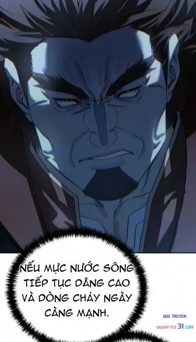 Chapter 134 - Trang 75