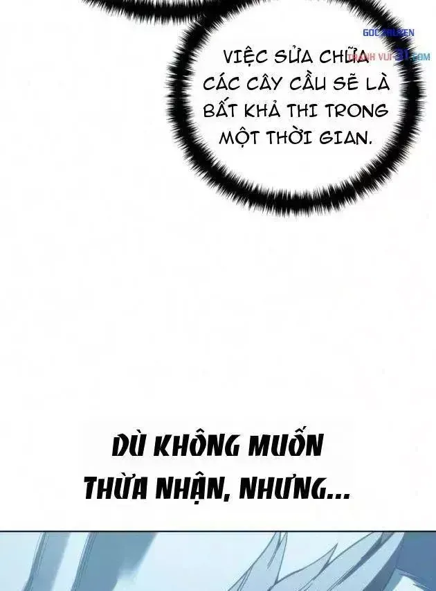 Chapter 134 - Trang 76
