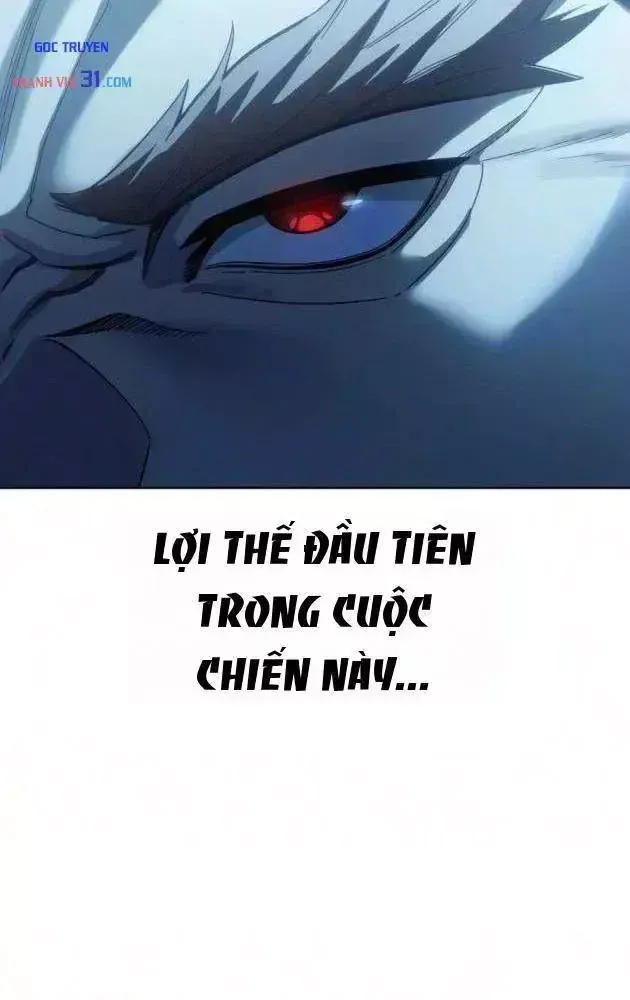 Chapter 134 - Trang 77