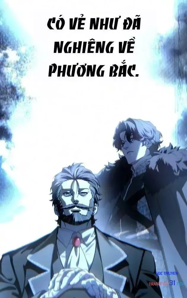 Chapter 134 - Trang 79