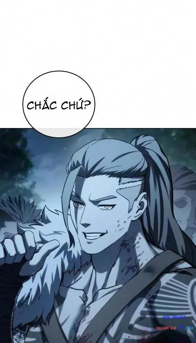 Chapter 134 - Trang 9