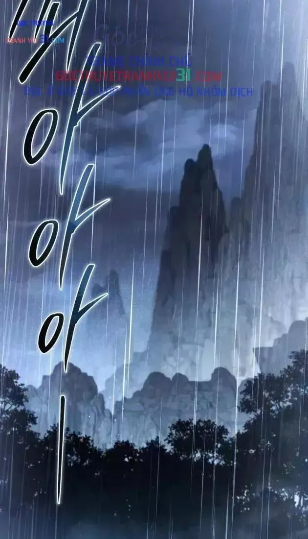 Chapter 134 - Trang 82
