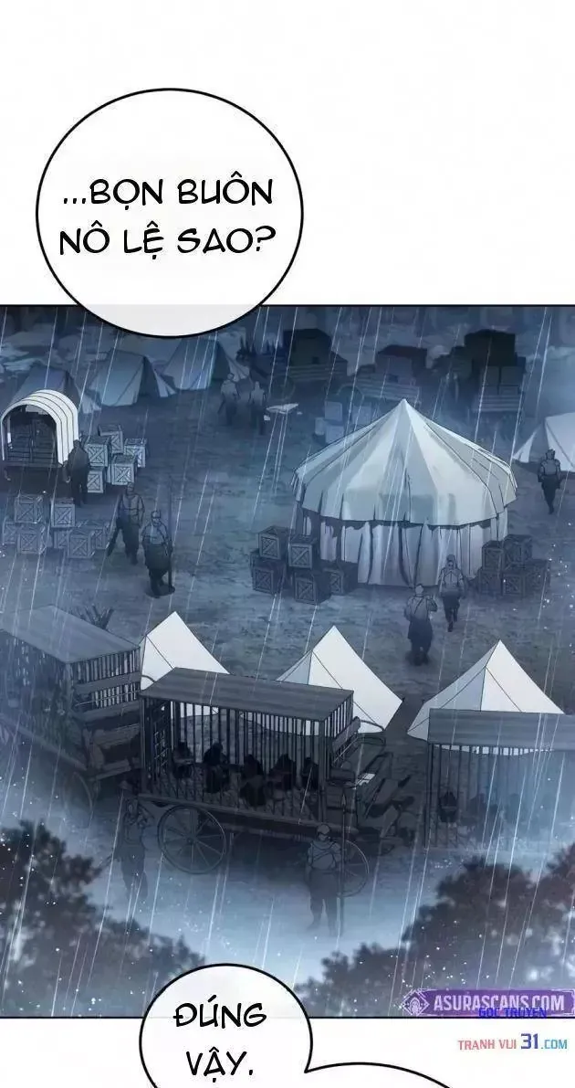 Chapter 134 - Trang 84